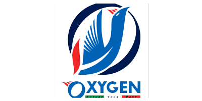 Cerrajero Oxygen Reparación e instalación de puertas de garaje y automatismos Oxygen